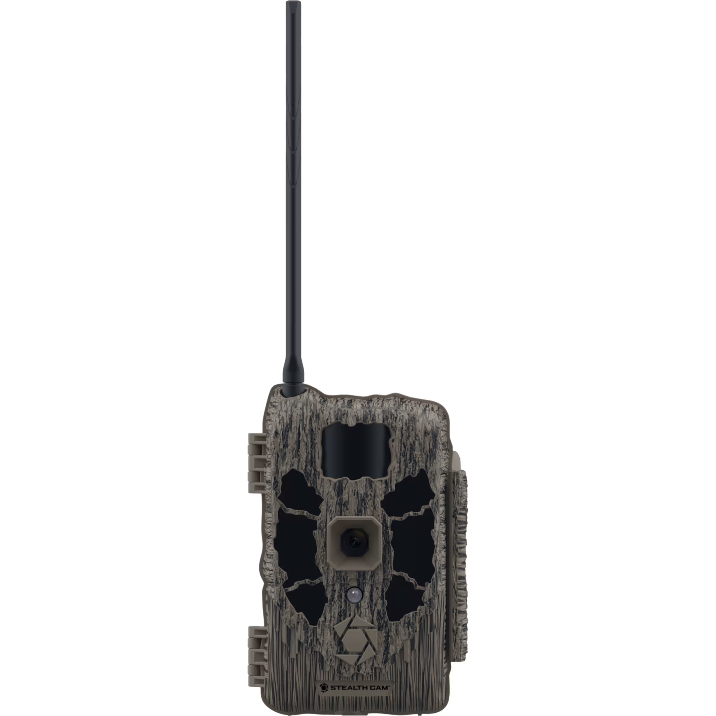 Stealth Cam Deceptor MAX Cellular Trail Camera Bass Pro Shops